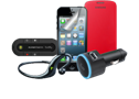 Mobile & Accessories