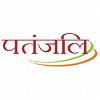 Patanjali