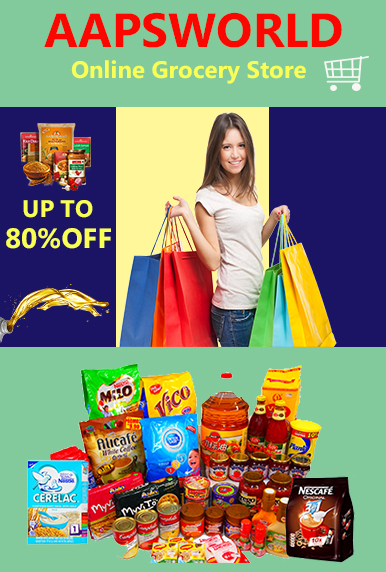 Banner Product