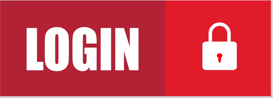 Login Icon