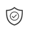 Safe Payment